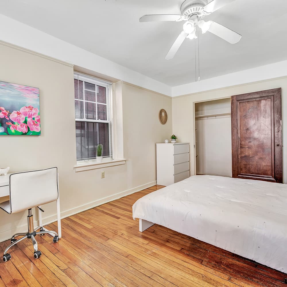 Model-Bedroom-02-Howe-Place-New-Haven-CT-4